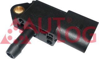 Autlog AS5282