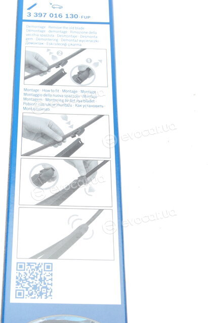 Bosch 3 397 016 130