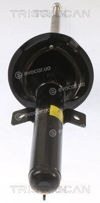 Triscan 8705 16120