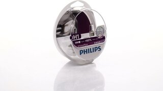 Philips 12258VPS2