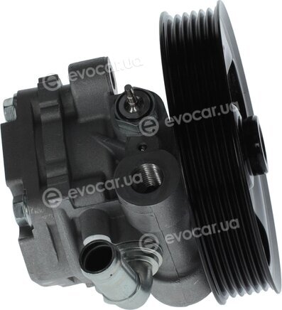 Bosch K S02 000 032