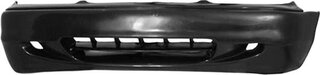 Klokkerholm 3154900