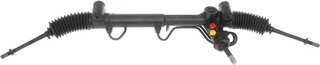 Starline RI N1024