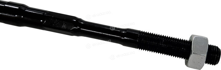 CTR CR0472