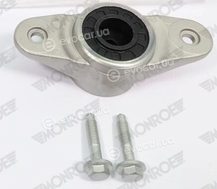 Monroe MK527