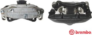 Brembo F 85 326