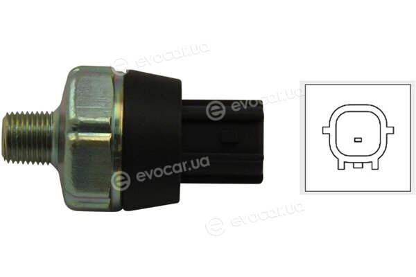 Kavo EOP-6508