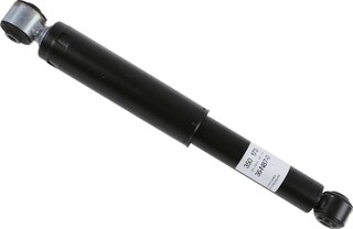 Sachs 350 173