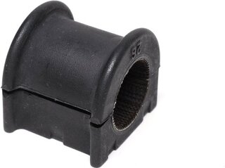 Toyota / Lexus 48815-28150