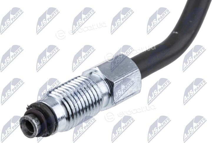NTY SPH-NS-003