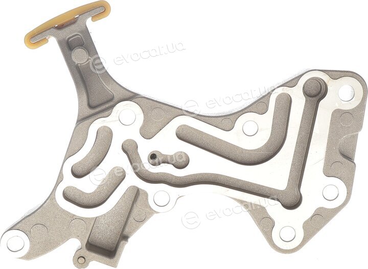 INA 559 1796 40