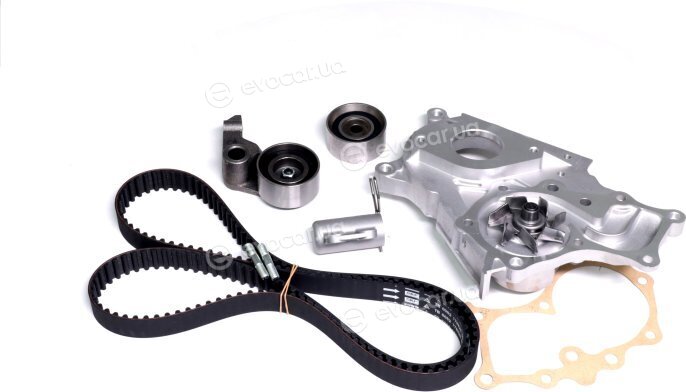 SKF VKMC 91903