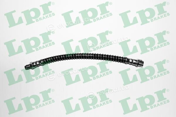 LPR / Samko 6T48733