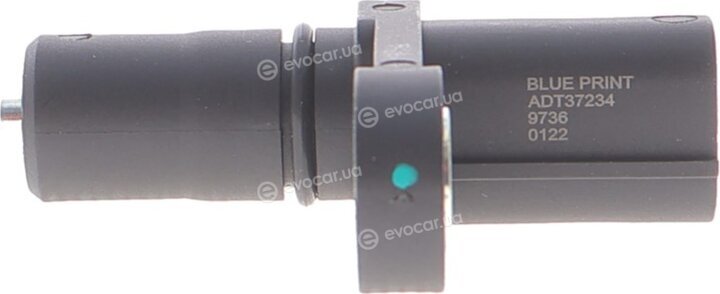 Blue Print ADT37234