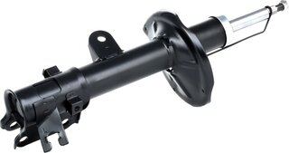 Ridex 854S0202
