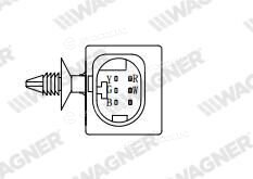 Wagner LBS00306