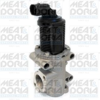 Meat & Doria 88094