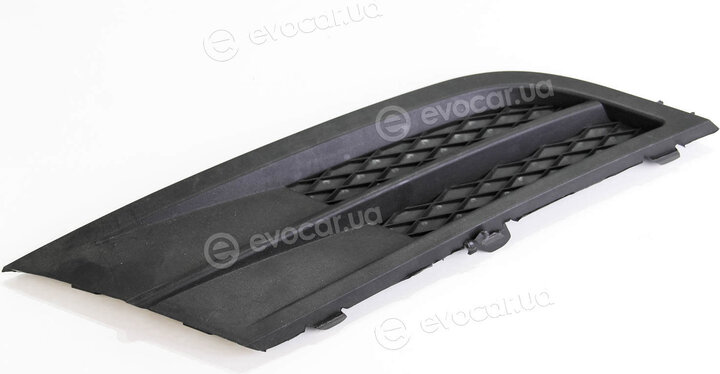 Autotechteile 385 3039