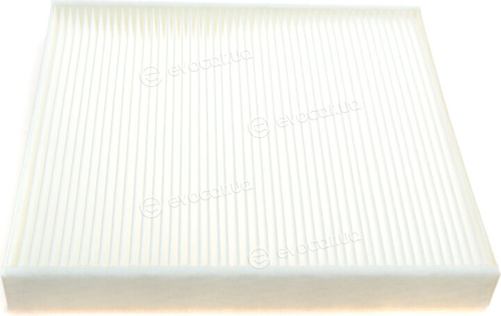 Sofima S 3298 C