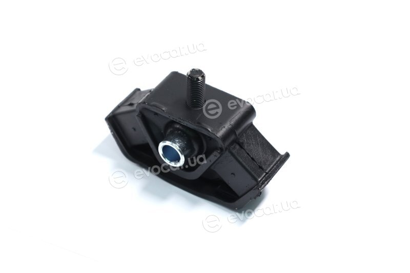 Febi 06020