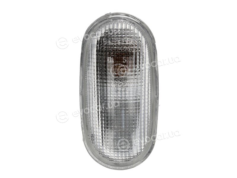 Depo / Loro 214-1405N-AE-C