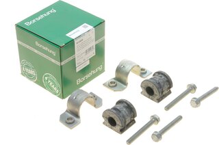 Borsehung B10808