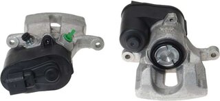 Brembo F 86 101