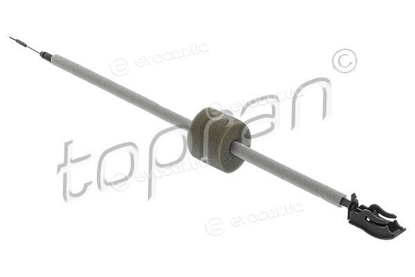 Topran 601 823