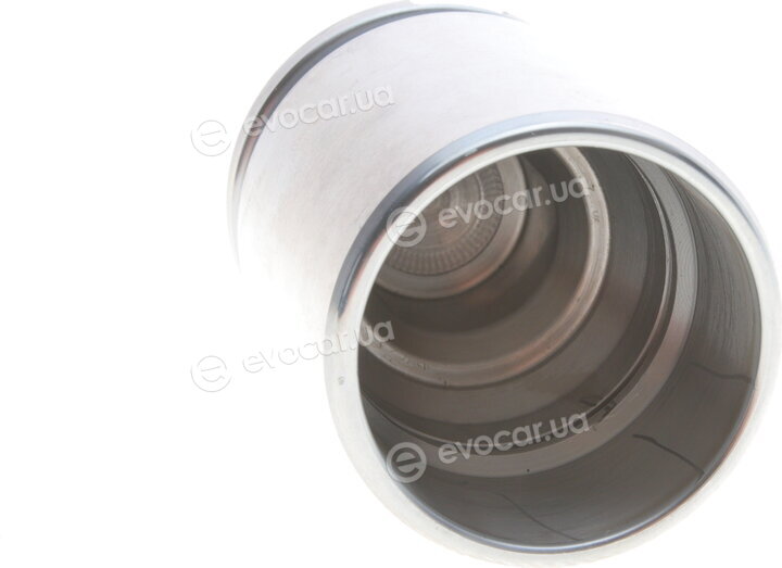 Frenkit P385101