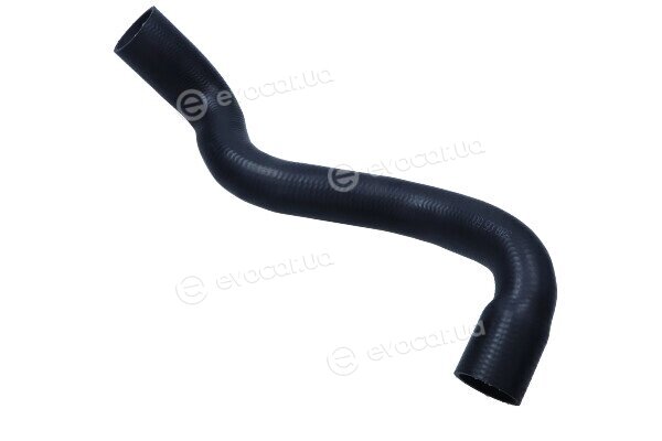 Maxgear 68-0440