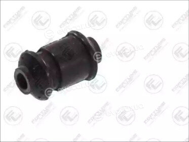 Fortune Line FZ9681