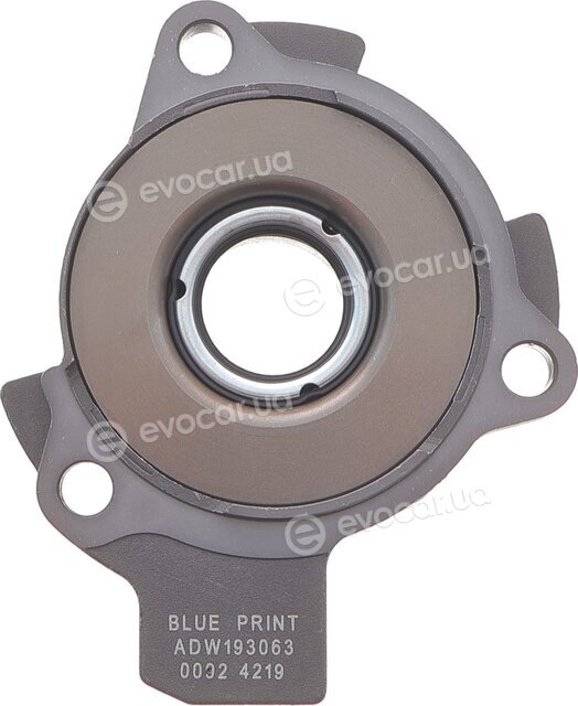 Blue Print ADW193063