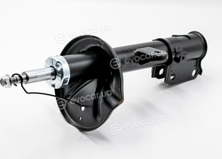 Konner KSA7214