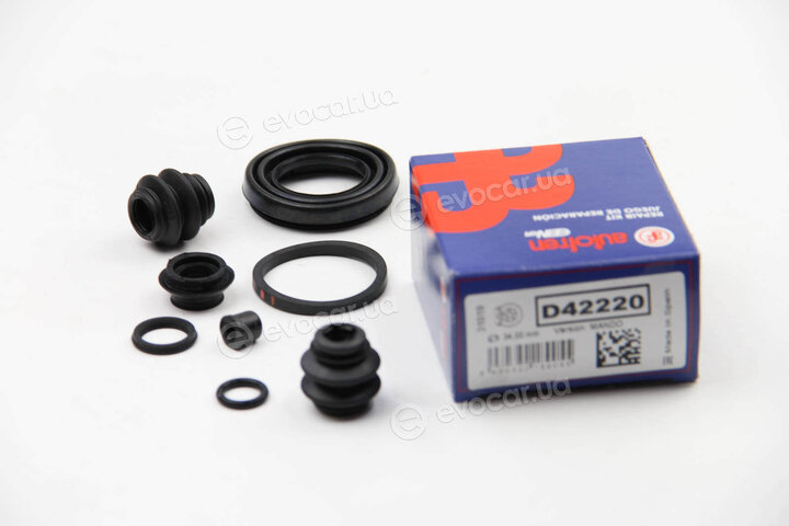 Autofren D42220