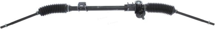 Starline RI N1130
