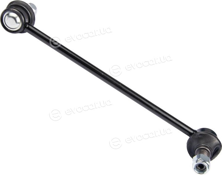 Raiso RL488280T
