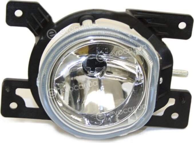 Magneti Marelli 712403801110