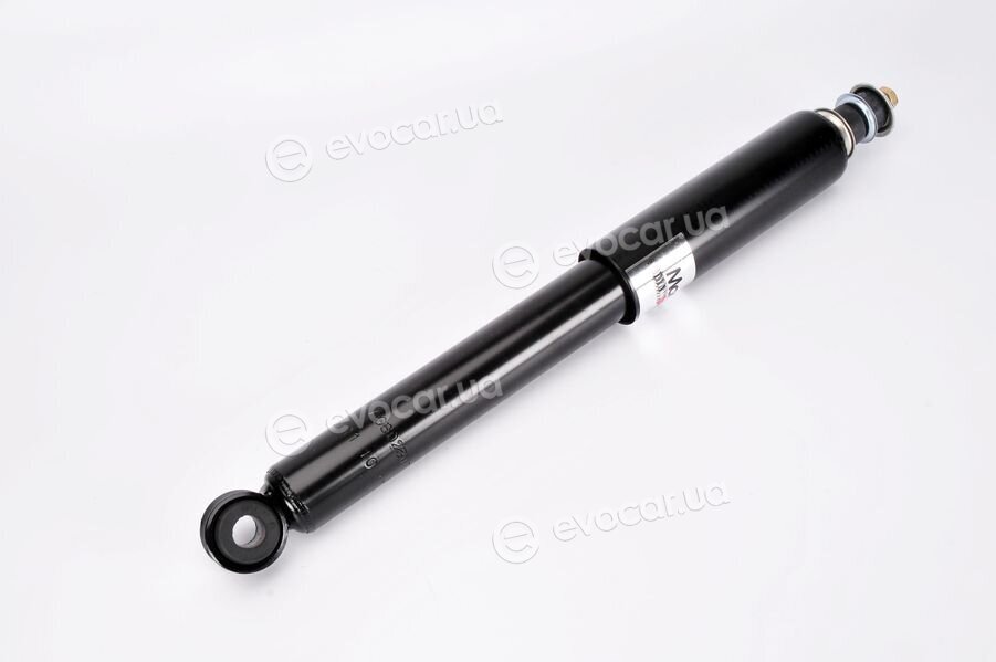 Magnum AG8025MT