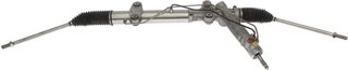 Starline RI N1021