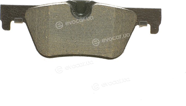 Metelli 22-0962-0