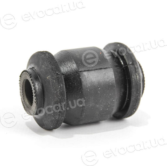 AS Metal 38HY0500