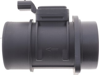 Delphi AF10503