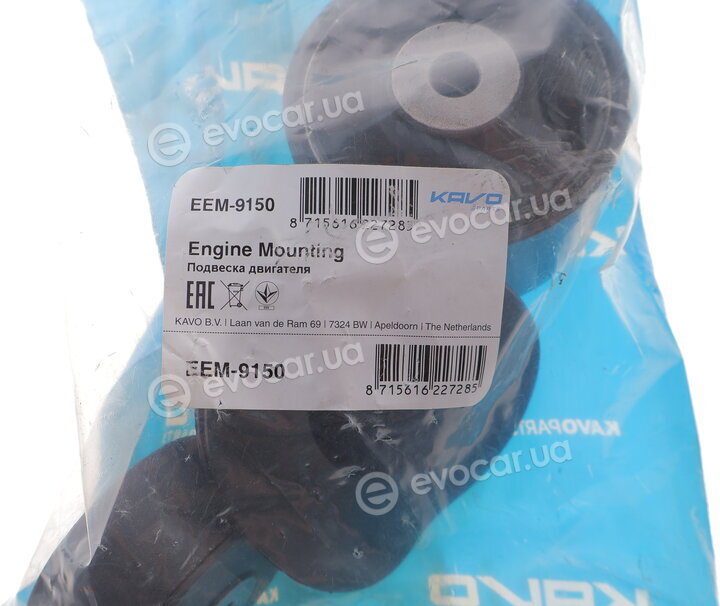 Kavo EEM-9150