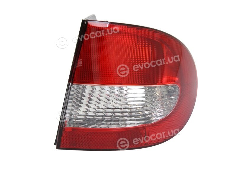 Depo / Loro 551-1942R-UE