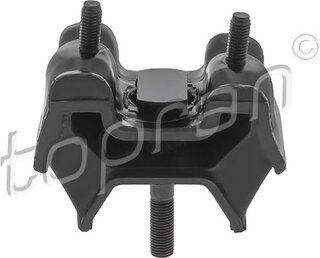 Topran 401 688