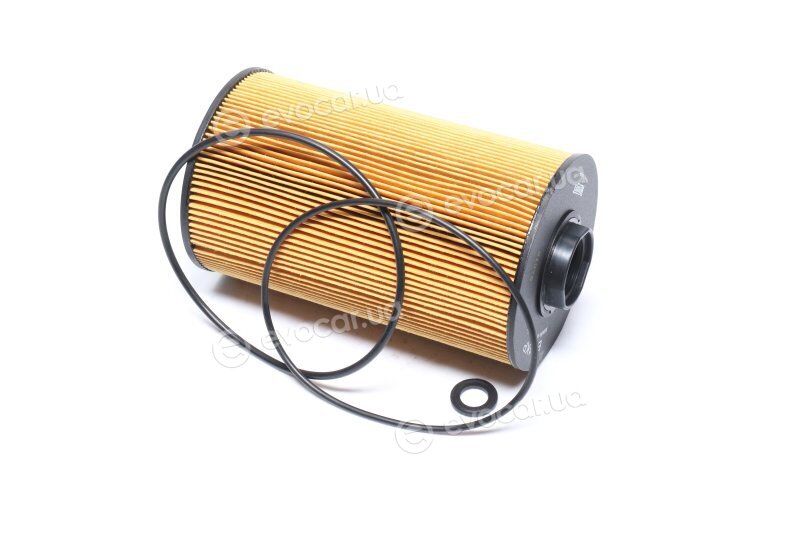Hengst E801KP D503
