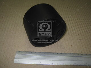RBI T0910R