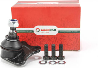 Goodrem RS0393