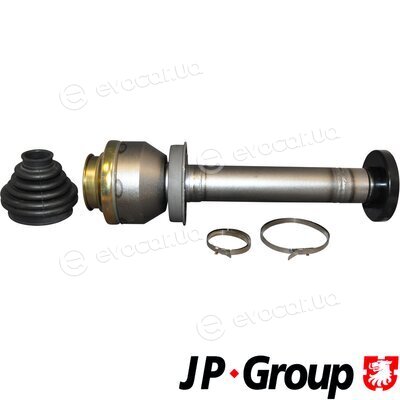 JP Group 1143501260