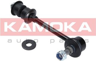 Kamoka 9030115